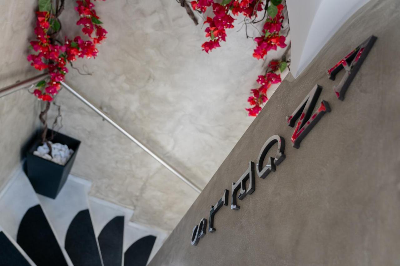 Angels Apartment Free Private Parking Thessaloníki Luaran gambar