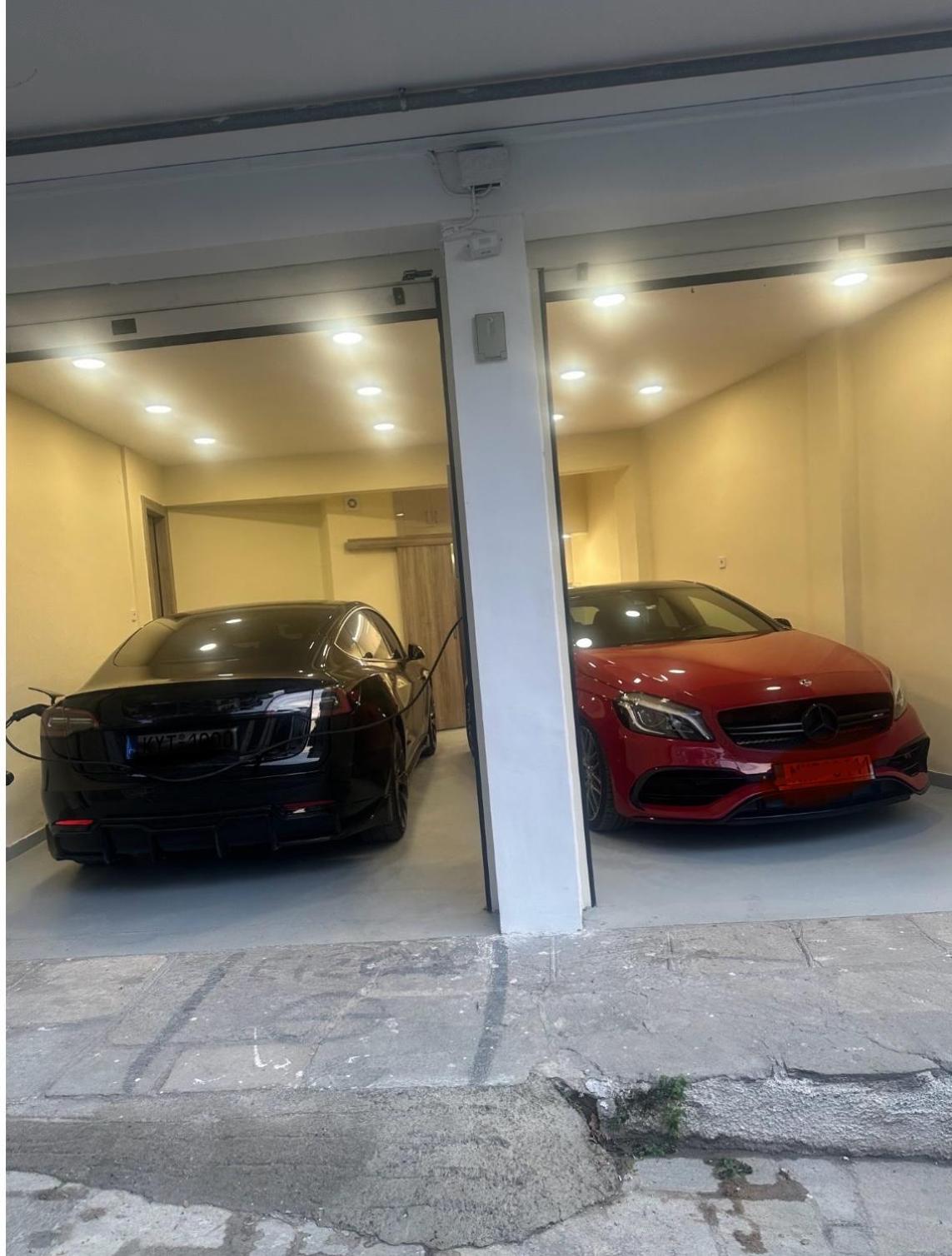 Angels Apartment Free Private Parking Thessaloníki Luaran gambar